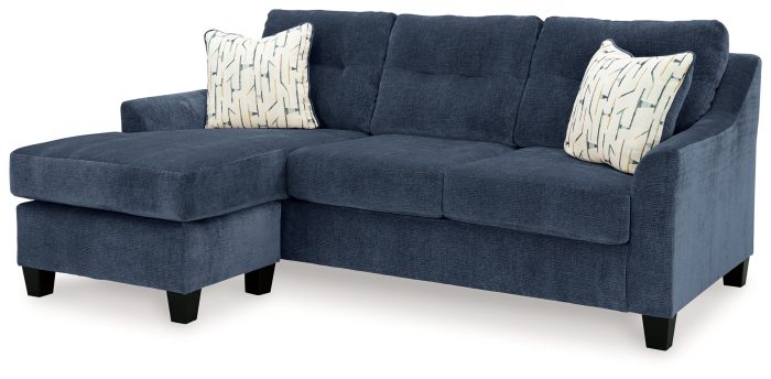 Amity Bay - Living Room Set - Image 9