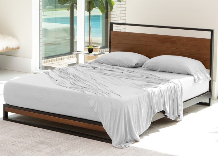 Hyper-Wool - Sheet Set - Image 4