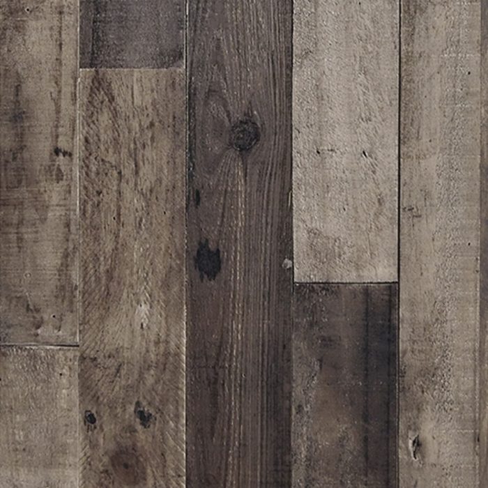 Derekson - Panel Headboard - Image 7