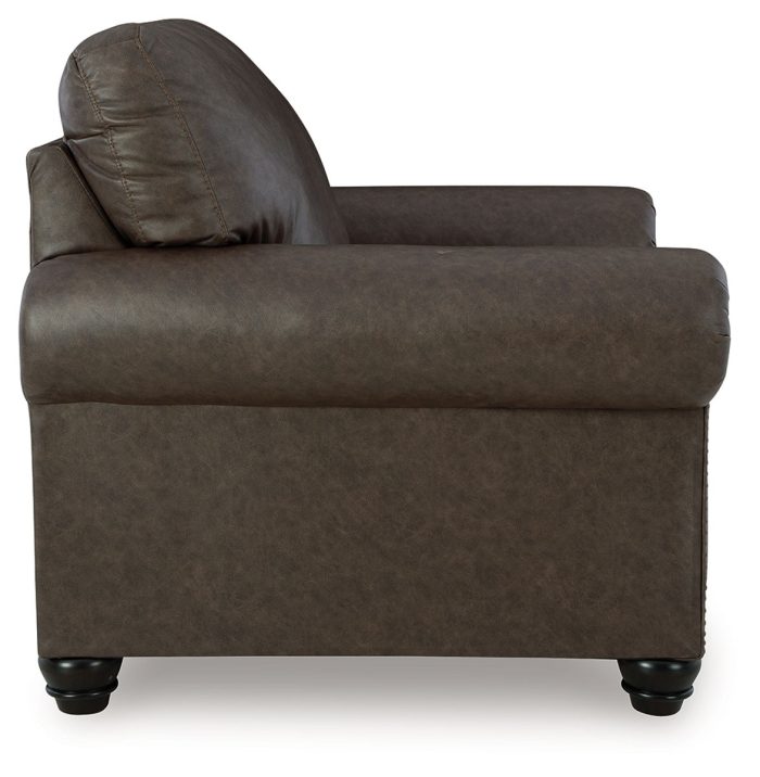 Roxmere - Living Room Set - Image 2