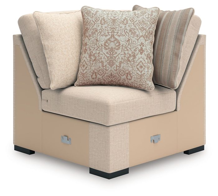 LadyMae - Sectional - Image 4