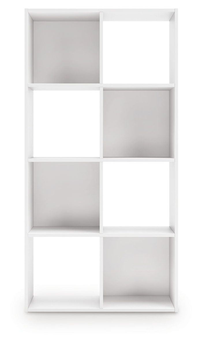Onita - Cube Organizer - Image 2