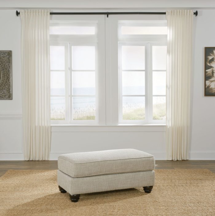 Asanti - Living Room Set - Image 5