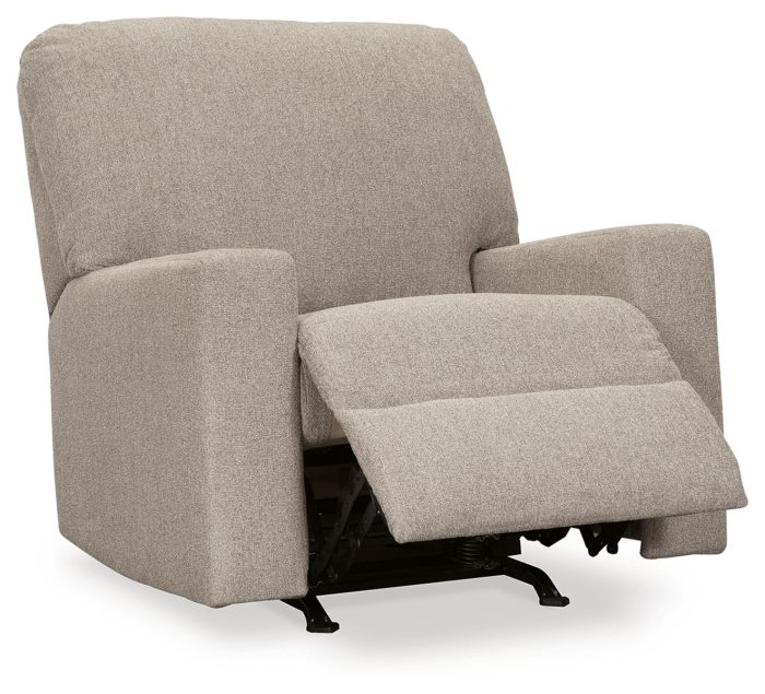 Deltona - Rocker Recliner - Image 5