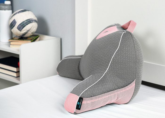 Toddler Mini Backrest - Image 5