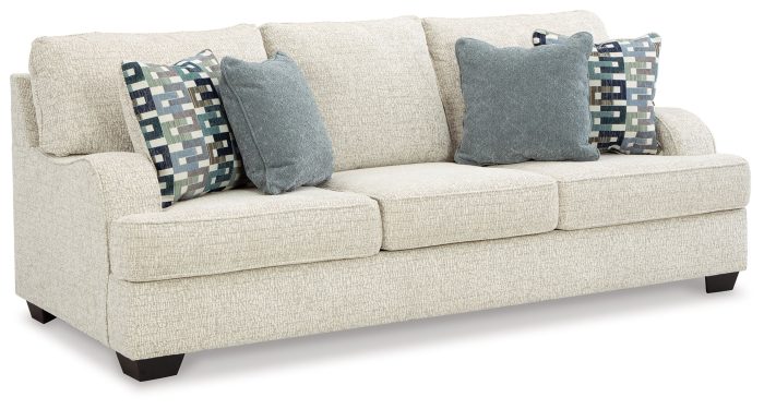 Valerano - Living Room Set - Image 5