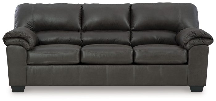 Bladen - Stationary Sofa - Image 5
