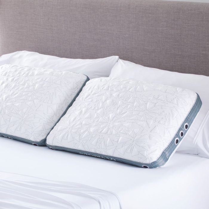 Storm Performance - Pillow - Image 10