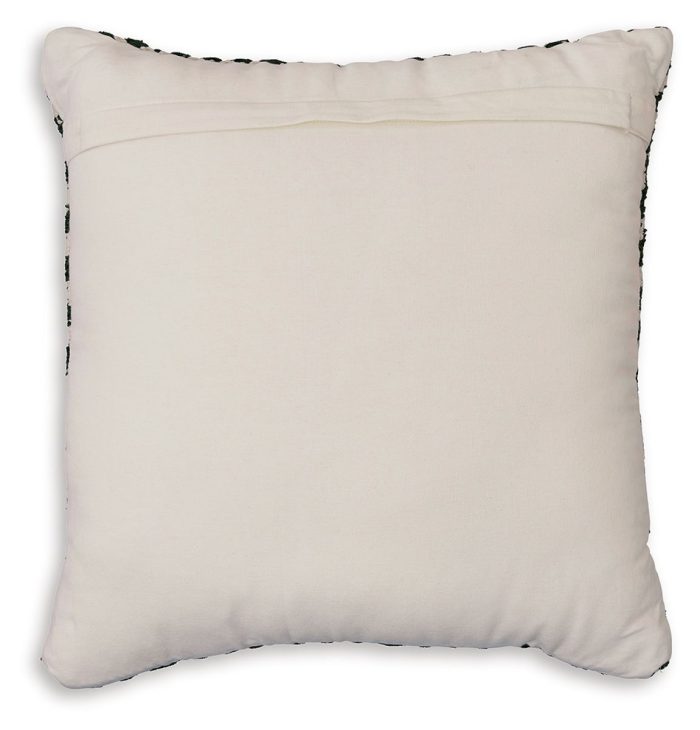 Digover - Pillow - Image 3