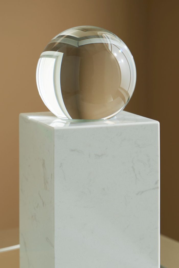Sellner - Sculpture - Image 7