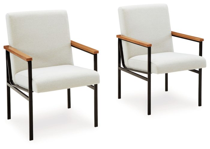 Dressonni - Dining Room Set - Image 3