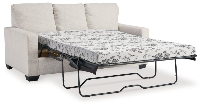 Rannis - Living Room Set - Image 20