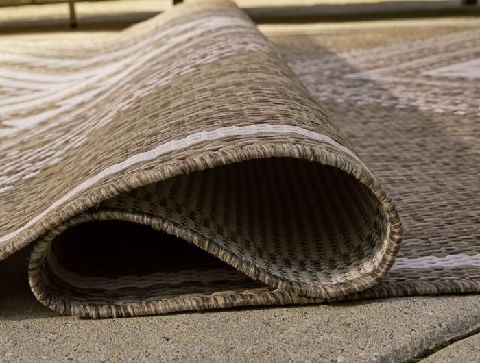 Dunsler - Rug - Image 4