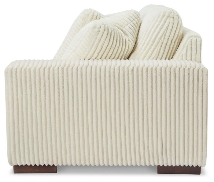 Lindyn - Sectional - Image 13