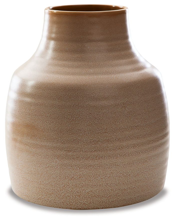 Millcott - Medium Vase - Image 3