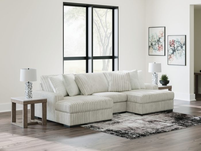 Stupendous - Sectional - Image 11