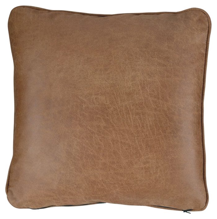 Cortnie - Pillow - Image 2