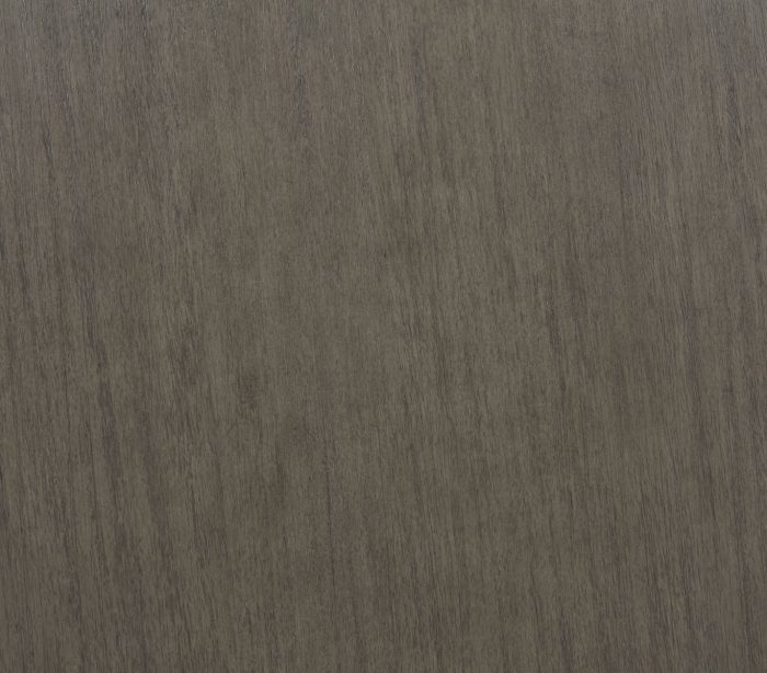Caitbrook - Gray - Occasional Table Set (Set of 3) - Image 2
