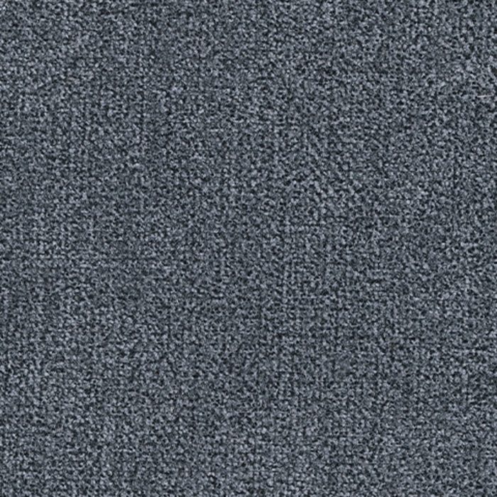 Marleton - Sleeper Sectional - Image 11