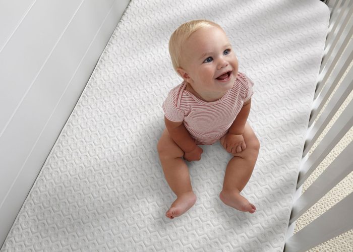 Dri-Tec - Mattress Protector - Image 23