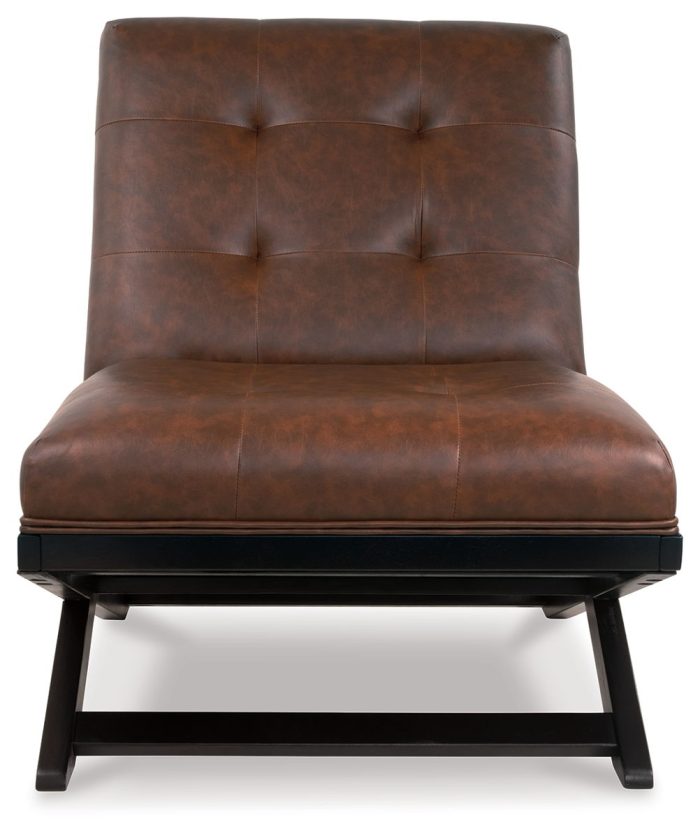 Sidewinder - Accent Chair - Image 4
