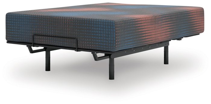 13 Inch Hybrid Hot Buy - Mattress - Image 2