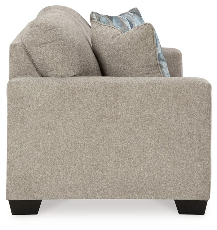 Deltona - Living Room Set - Image 7
