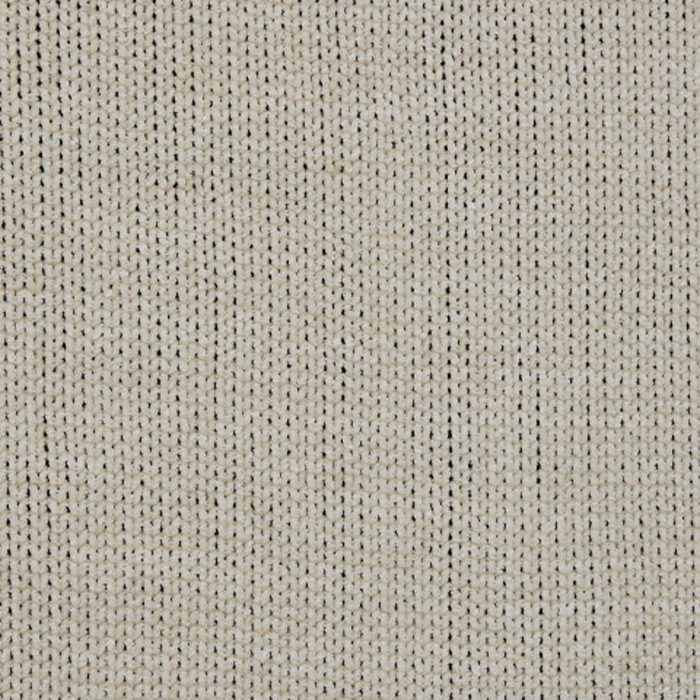 Anawood - Throw - Image 8