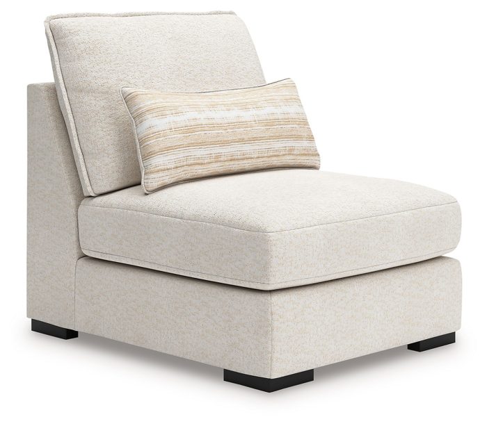 Donelson Creek - Sectional - Image 2