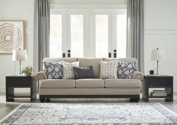 Elbiani - Living Room Set - Image 5