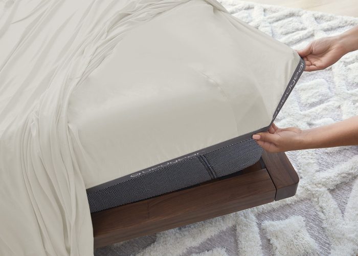 Dri-Tec - Sheet Set - Image 34