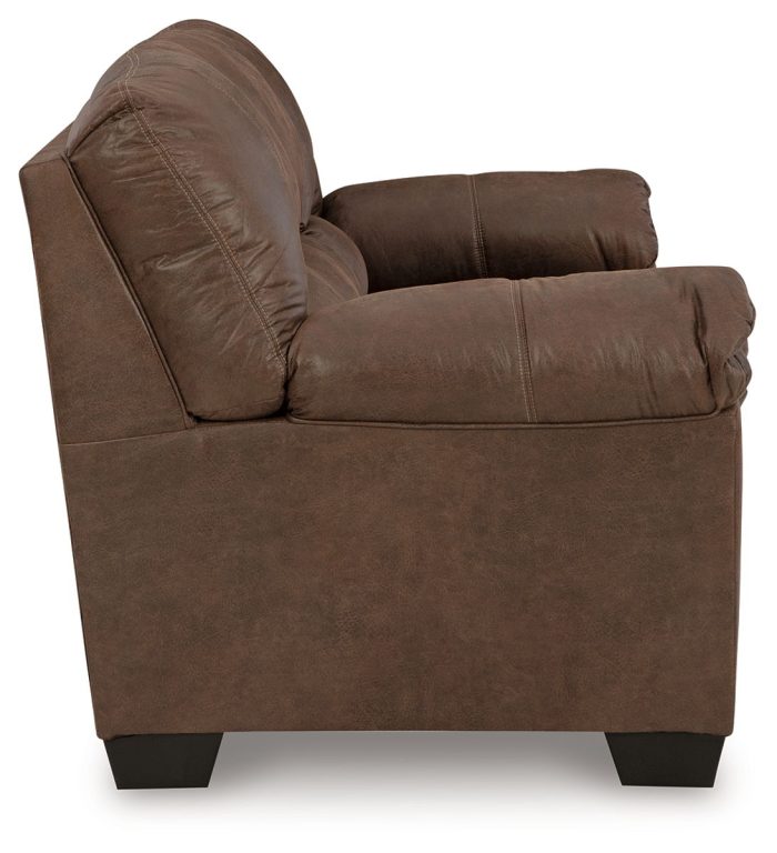 Bladen - Sleeper Sofa - Image 3