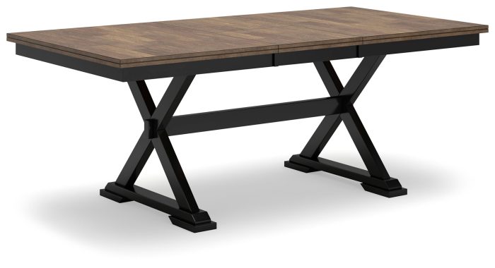 Wildenauer - Dining Room Set - Image 4