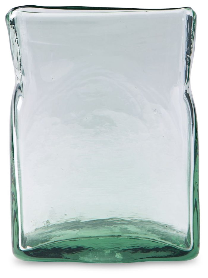 Taylow - Vase - Image 9
