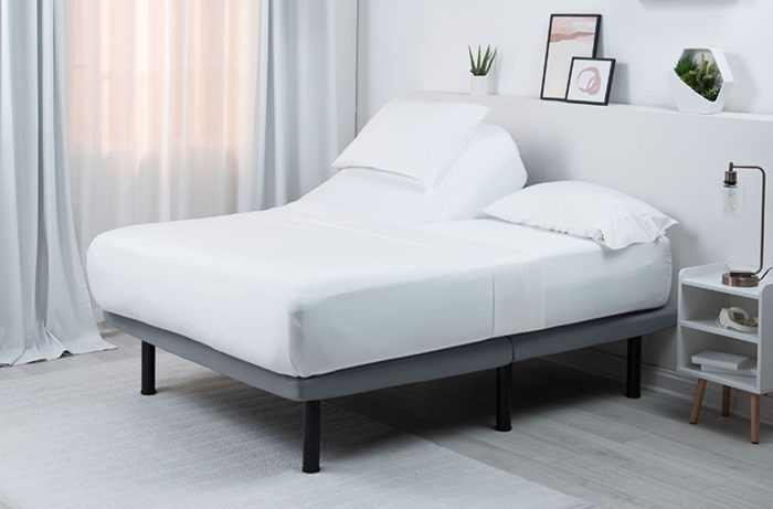 Hyper-Cotton - Split Head Sheet Set - Image 11