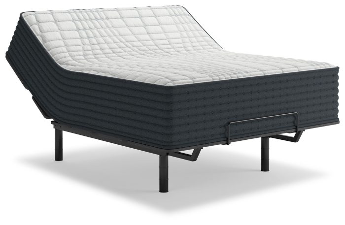 Hybrid 1400 - Mattress - Image 7