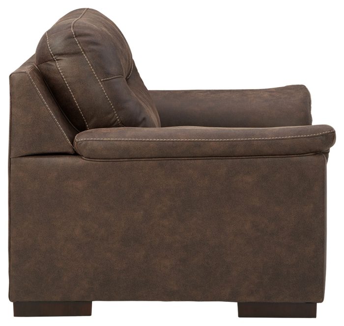 Maderla - Chair - Image 2