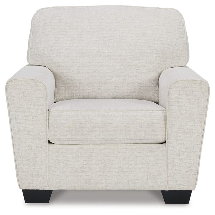Cashton - Chair - Image 5