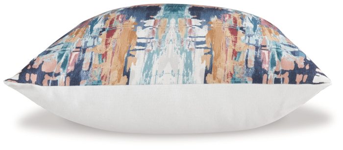 Kennick - Pillow - Image 4