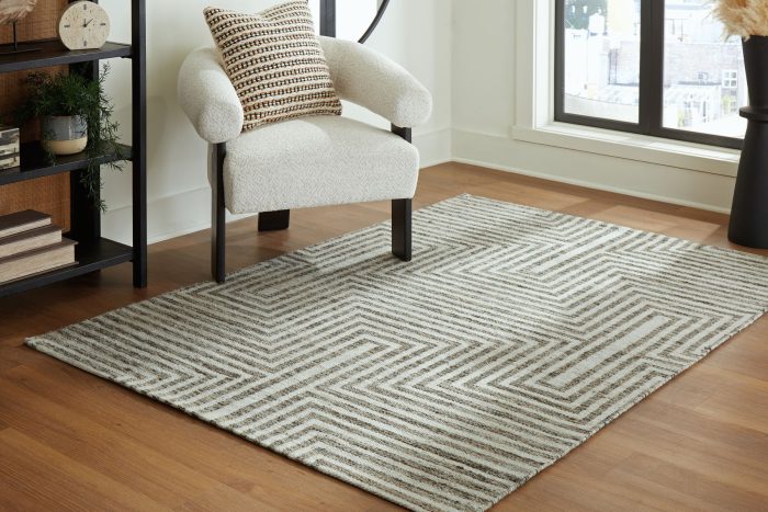 Jossen - Rug - Image 3