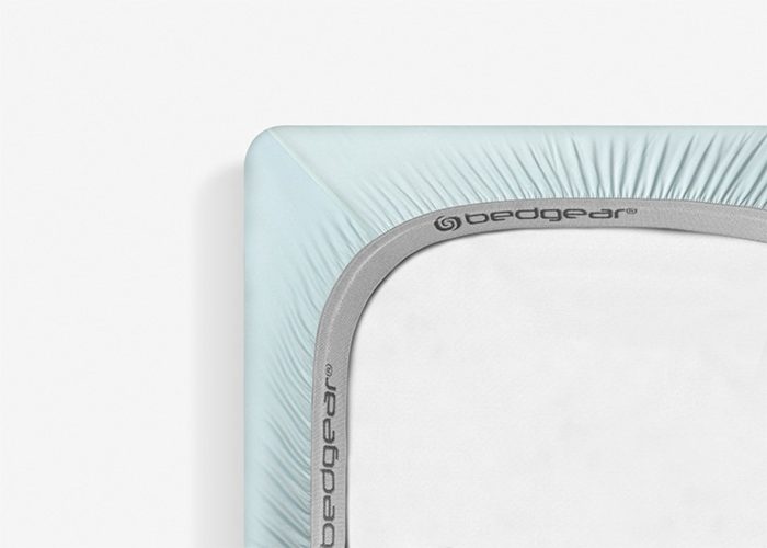 Dri-Tec Performance - Crib Sheets - Image 9
