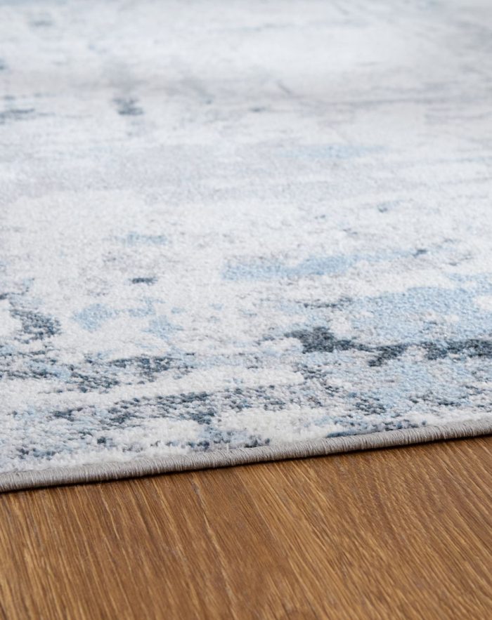 Emertonly - Washable Rug - Image 3