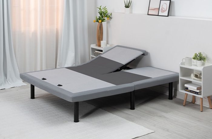 Flex SH - Adjustable Base - Image 4