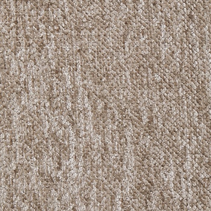 Tamish - Throw - Image 18