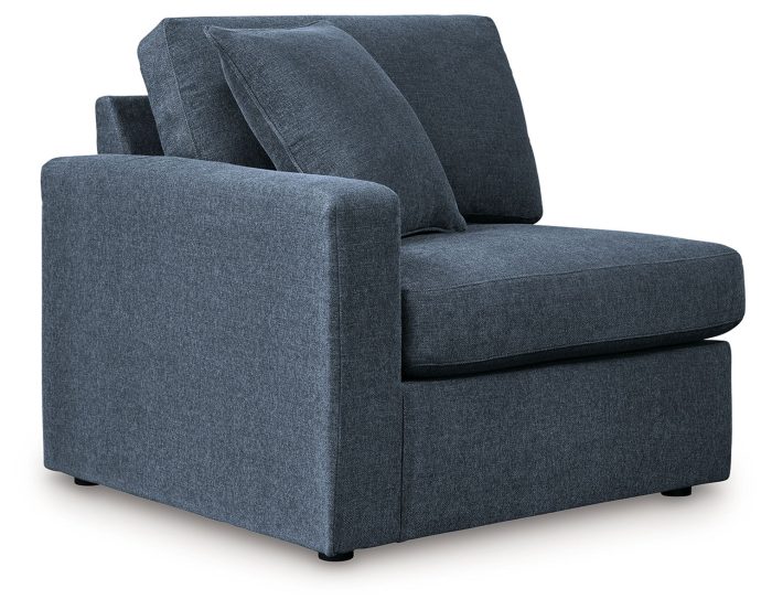 Modmax - Ink - Sectional - Image 23