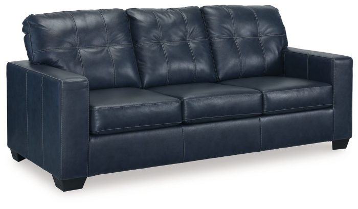 Santorine - Sofa Sleeper - Image 3