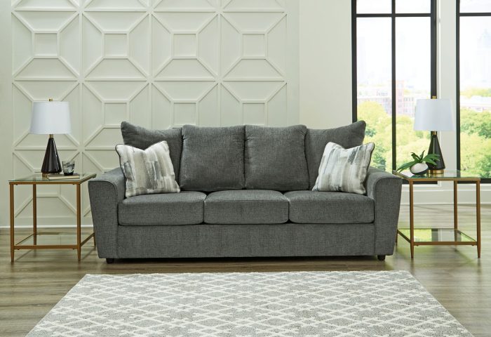Stairatt - Living Room Set - Image 6