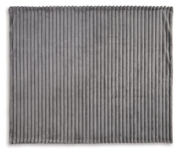 Alsonwell - Throw - Image 2
