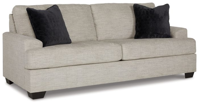 Vayda - Living Room Set - Image 6