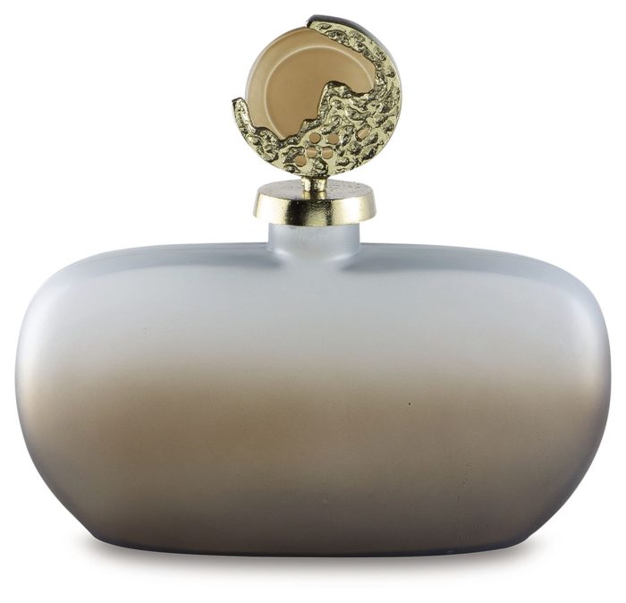 Acario - Jar - Image 7